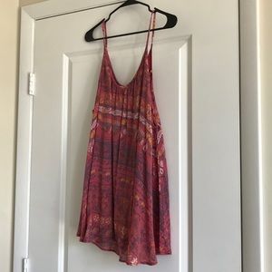 Urban Outfitters Kimchi Blue Dress